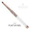 41385 ProfinailsRoseGoldGelBrushzselesecsetdcrs4FlatWEB600X600