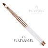 41386 ProfinailsRoseGoldGelBrushzselesecsetdcrs6FlatWEB600X600