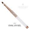 41390 ProfinailsRoseGoldGelBrushzselesecsetdcrs6OvalWEB600X600