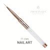 41391 ProfinailsRoseGoldNailArtdiszitoecset11mmWEB600X600