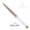 41392 ProfinailsRoseGoldNailArtdiszitoecset7mmWEB600X600