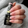 bottle gel one phase naked nude 15ml victoria vynn