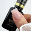 bottle gel naked nude victoria vynn 15ml 12170