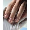 ❗️Neue Lieblingskombination Victoria Vynn Bottle Gel NAKED NUDE mit NUDE TOP 😍😍😍 Guckt die v (1)