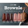 42 oszi gel lakk szettek brownie 1920x700