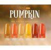 42 oszi gel lakk szettek pumpkin 1920x700