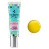painter high pigment 003 yellow 7ml