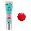 painter high pigment 008 red 7ml