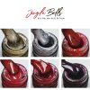 jinglebells