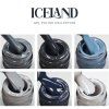 Iceland
