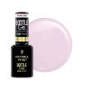 Victoria Vynn - Bottle Gel - Candy Pink 15ml