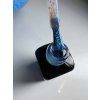 Victoria Vynn - Gel Polish Blue Night Top 8ml