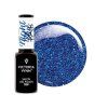 Victoria Vynn - Gel Polish Blue Night Top 8ml