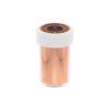 transfer foil rose gold.jpg