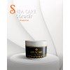 SheaCare - Sóradír - Grapefruit
