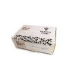 foil removal wraps 50pcs