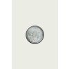 RBSH2 rubber base silver holo 2 hema free
