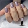 oja semipermanenta gel polish disco ball 8374