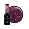 Victoria Vynn - Gel Polish - 327 Rouge Funk 8ml