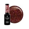Victoria Vynn - Gel Polish - 328 Red Soul 8ml