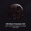 Victoria Vynn - Gel Polish - 330 Black Freestyle 8ml