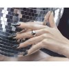 330 GEL POLISH