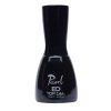 Pearl EO Top Gel 1