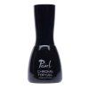 Pearl Chrome Top Gel