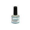 Truscada - Fungian előkészítő folyadék 15ml