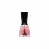 Pearl Nails - Cuticle Remover 15ml - bőroldó folyadék