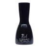 Pearl Chrome 2 Top Gel