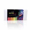 Pearl Nails - Gél Lakk kollekció - Neon Party