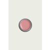RBSN rubber base soft nude