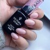 The CLASSY Just Base!!!Just Base Shares the same characteristics as the MEGA BASE but it is inte