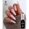 Victoria VYNN⭐️⭐️⭐️⭐️⭐️A 5 Star product! Victoria VYNN Just Base Rosen has the amazing classy ef