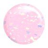 just base rosen 8ml baza hybrydowa 1.png