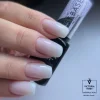 56E4EDC8 659B 48E2 8ECA 79C836433DA3 540x