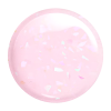 just base frozen 8ml baza hybrydowa 1.png
