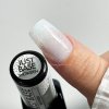 snowden just base coat 8 ml victoria vynn (1)