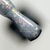 snowden just base coat 8 ml victoria vynn