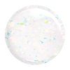 just base snowden 8ml baza hybrydowa 1.png