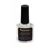 TRSD CARE 0002