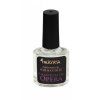 TRSD CARE 0005 1