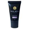 TRSD AKRIL 0017