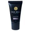 TRSD AKRIL 0018