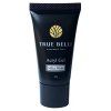 TRSD AKRIL 0015