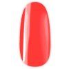Pearl Nails - LacGel - Neon FL21