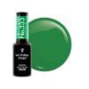Victoria Vynn - Gel Polish - 333 Kooky Malachite 8ml
