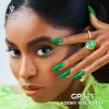 victoria vynn gel polish 334