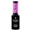 product929 mini aaced7147e